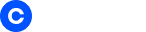 Coinbase
