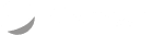 Etherscan