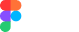 Figma
