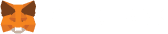 MetaMask