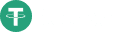 Tether