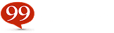 99 Bitcoins