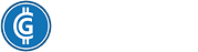 CoinGape