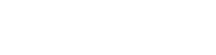 CryptoDaily