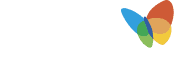 MSN